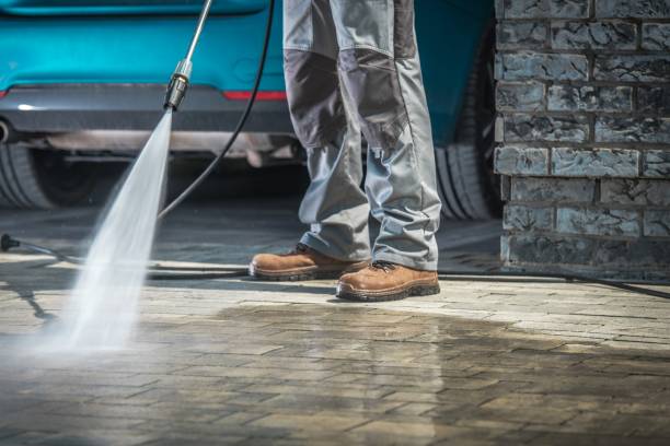 Best Warehouse Cleaning  in Appleton City, MO