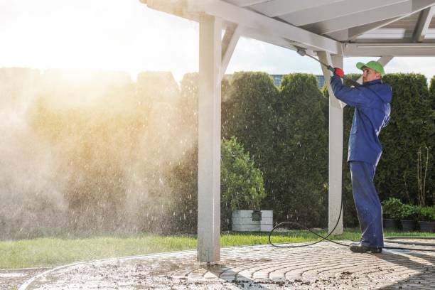 Best Heavy Equipment Washing  in Appleton City, MO